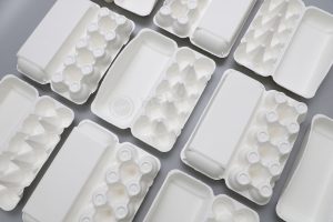 制品篇:明博官方网站制品选择掌握这三个要点,选品不踩坑插图1 制品篇:明博官方网站制品选择掌握这三个要点,选品不踩坑插图1