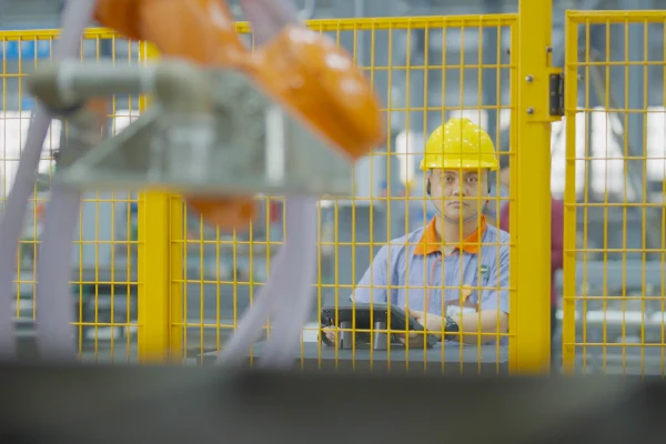 一站式服务插图3