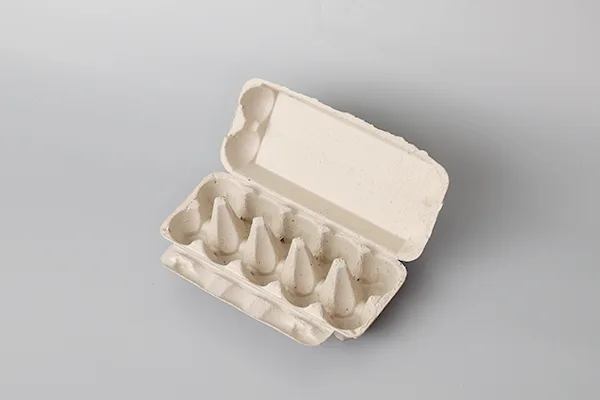 对辊式在线热压蛋盒生产线插图5 Egg-Cartons-02.webp