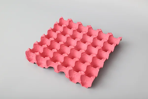 转鼓式蛋托生产线插图2 Egg-Tary-04.webp