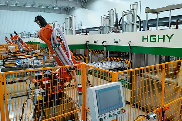 关于我们插图16 Equipment Operation Video