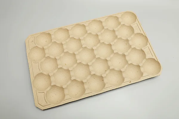 转鼓式在线热压杯托生产线插图4 Fruit-Tray-01.webp