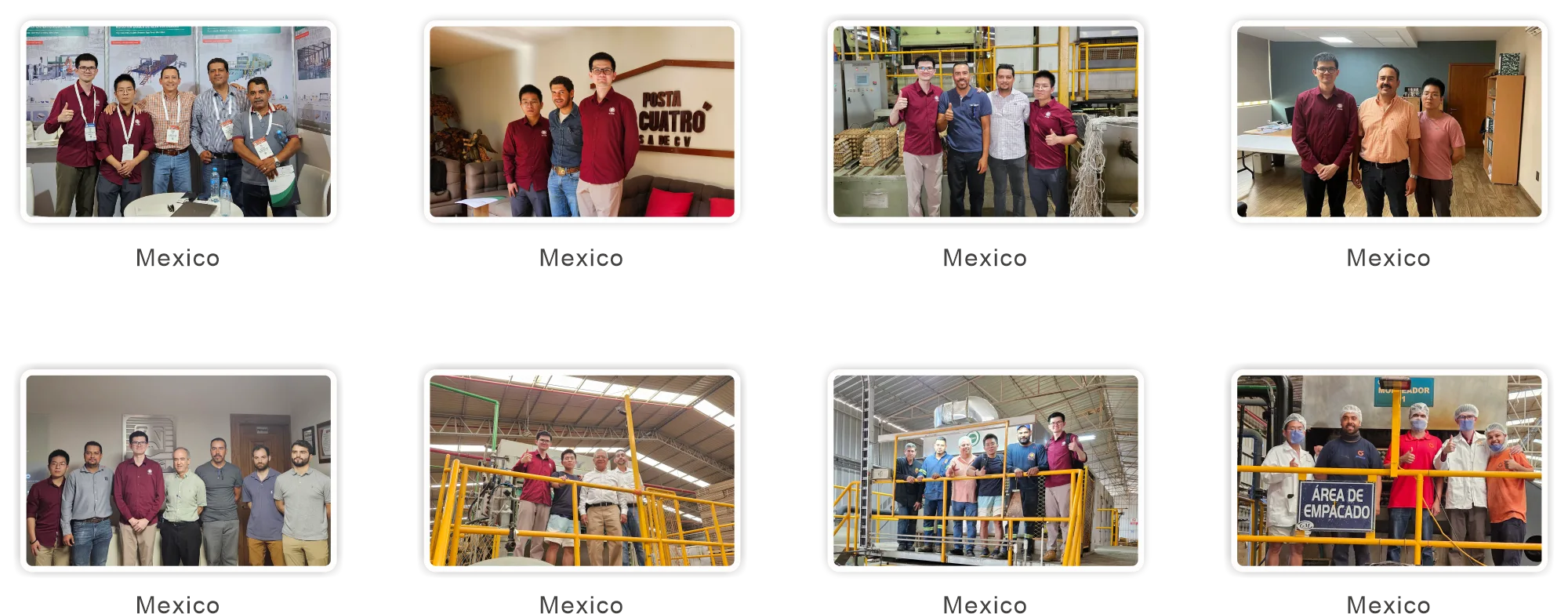 首页插图12 HGHY-American-Customer-1.webp