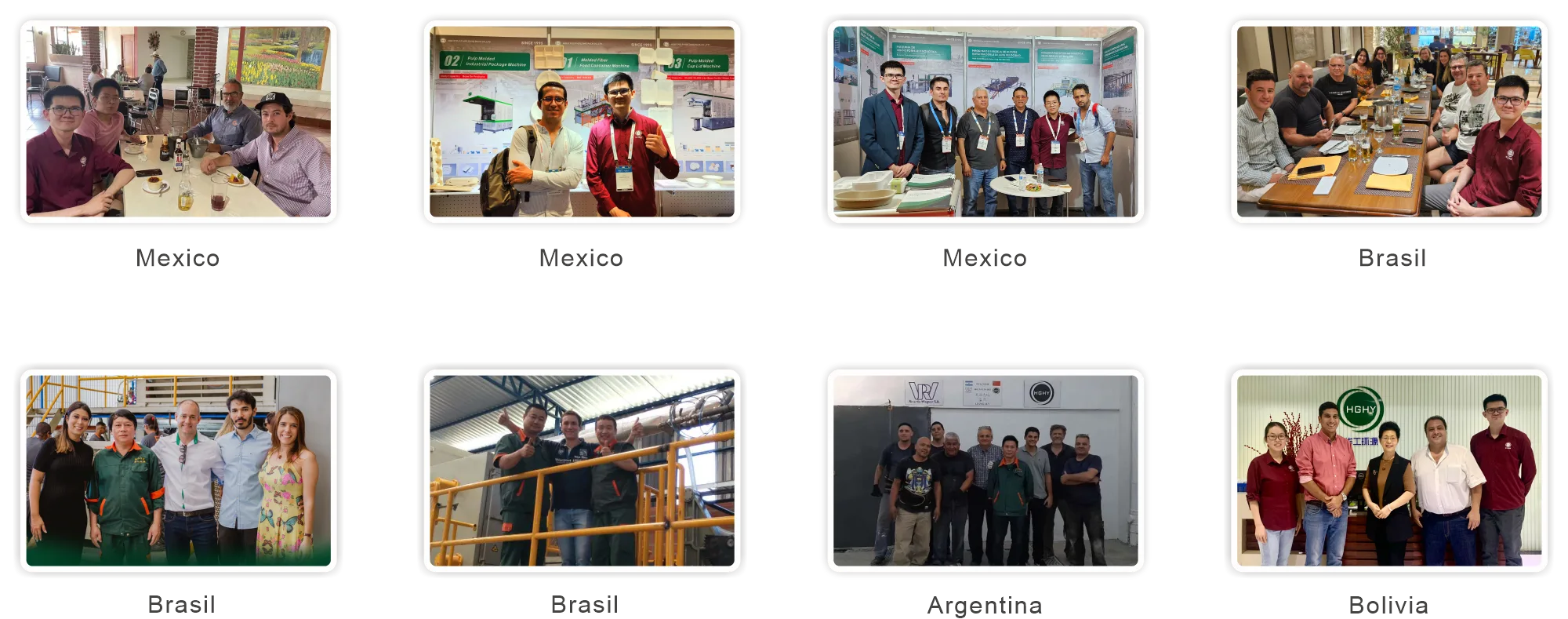 首页插图13 HGHY-American-Customer-2.webp