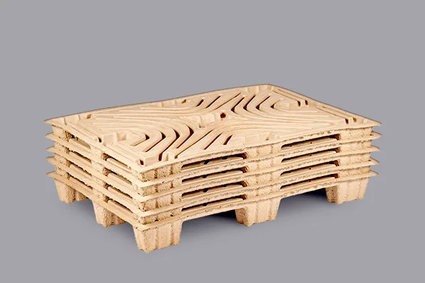 明博官方网站工业包装生产线插图2 HGHY-Shockproof-Industrial-Packaging-01.webp