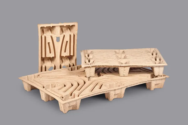 明博官方网站工业包装生产线插图3 HGHY-Shockproof-Industrial-Packaging-02.webp