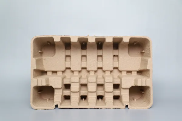 明博官方网站工业包装生产线插图4 HGHY-Shockproof-Industrial-Packaging-03.webp