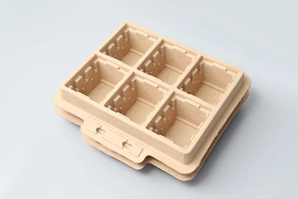 明博官方网站工业包装生产线插图5 HGHY-Shockproof-Industrial-Packaging-04.webp