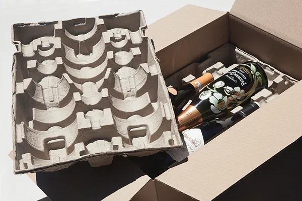 明博官方网站工业包装生产线插图6 HGHY-Shockproof-Industrial-Packaging-05.webp