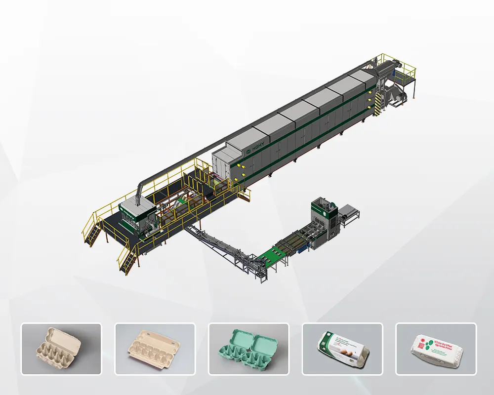 纸塑设备插图3 纸塑设备插图3