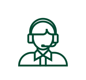 高端精品机(系列Ⅰ)插图17 高端精品机(系列Ⅰ)插图17