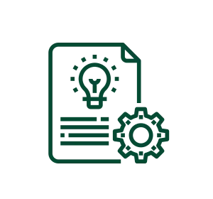 高端精品机(系列Ⅰ)插图18 高端精品机(系列Ⅰ)插图18