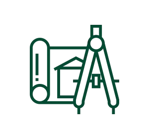 高端精品机(系列Ⅰ)插图19 高端精品机(系列Ⅰ)插图19