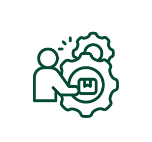 高端精品机(系列Ⅰ)插图20 高端精品机(系列Ⅰ)插图20