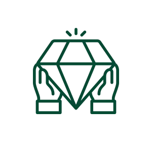 高端精品机(系列Ⅰ)插图21 高端精品机(系列Ⅰ)插图21