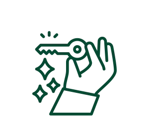 高端精品机(系列Ⅰ)插图22 高端精品机(系列Ⅰ)插图22