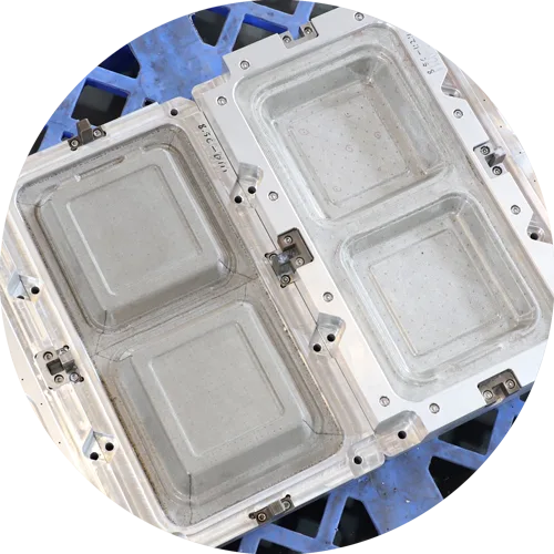 模具生产与服务插图18 模具生产与服务插图18