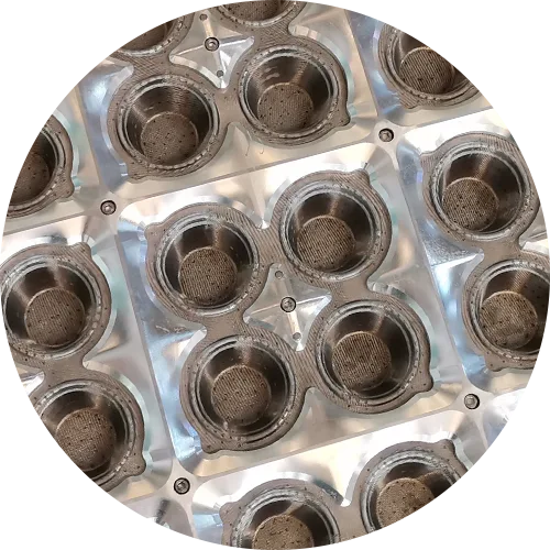 模具生产与服务插图20 模具生产与服务插图20