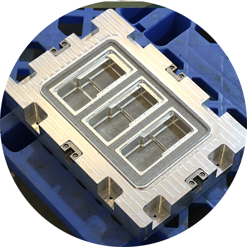 模具生产与服务插图23 模具生产与服务插图23