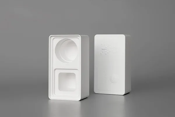 高端精品机(系列Ⅱ)插图4 HGHY-3C-Electronics-Packaging-03-1.webp