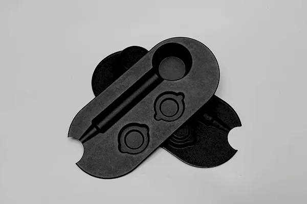 高端精品机(系列Ⅰ)插图11 HGHY-3C-Electronics-Packaging-10-1.webp