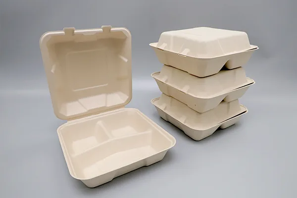 全自动餐饮具机(系列Ⅰ)插图3 HGHY-Disposable-Tableware-02.webp