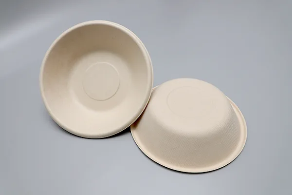 全自动餐饮具机(系列Ⅰ)插图4 HGHY-Disposable-Tableware-03.webp