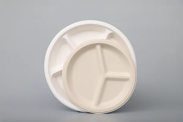 全自动餐饮具机(系列Ⅰ)插图6 HGHY-Disposable-Tableware-05.webp