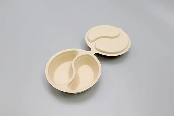 全自动餐饮具机(系列Ⅰ)插图9 HGHY-Disposable-Tableware-08.webp