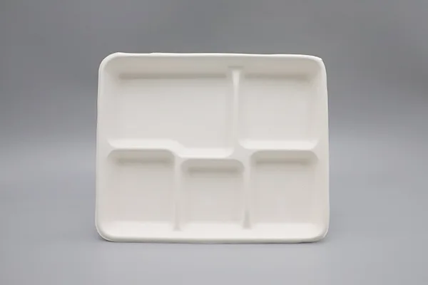 全自动餐饮具机(系列Ⅰ)插图10 HGHY-Disposable-Tableware-09.webp