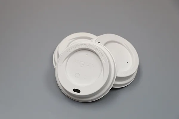 明博官方网站杯盖机插图2 HGHY-Paper-Cup-Lid-01.webp
