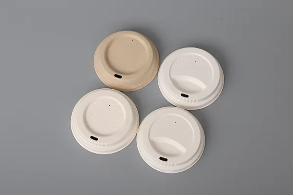 明博官方网站杯盖机插图3 HGHY-Paper-Cup-Lid-02.webp