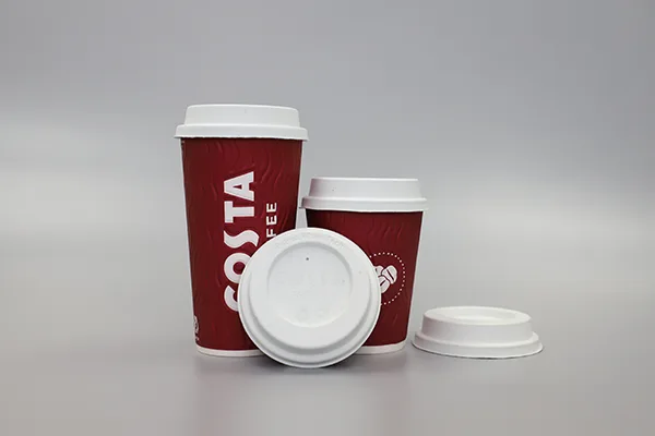 明博官方网站杯盖机插图4 HGHY-Paper-Cup-Lid-03.webp