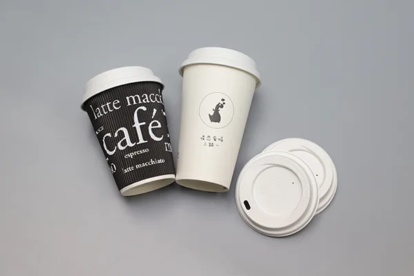 明博官方网站杯盖机插图5 HGHY-Paper-Cup-Lid-04.webp