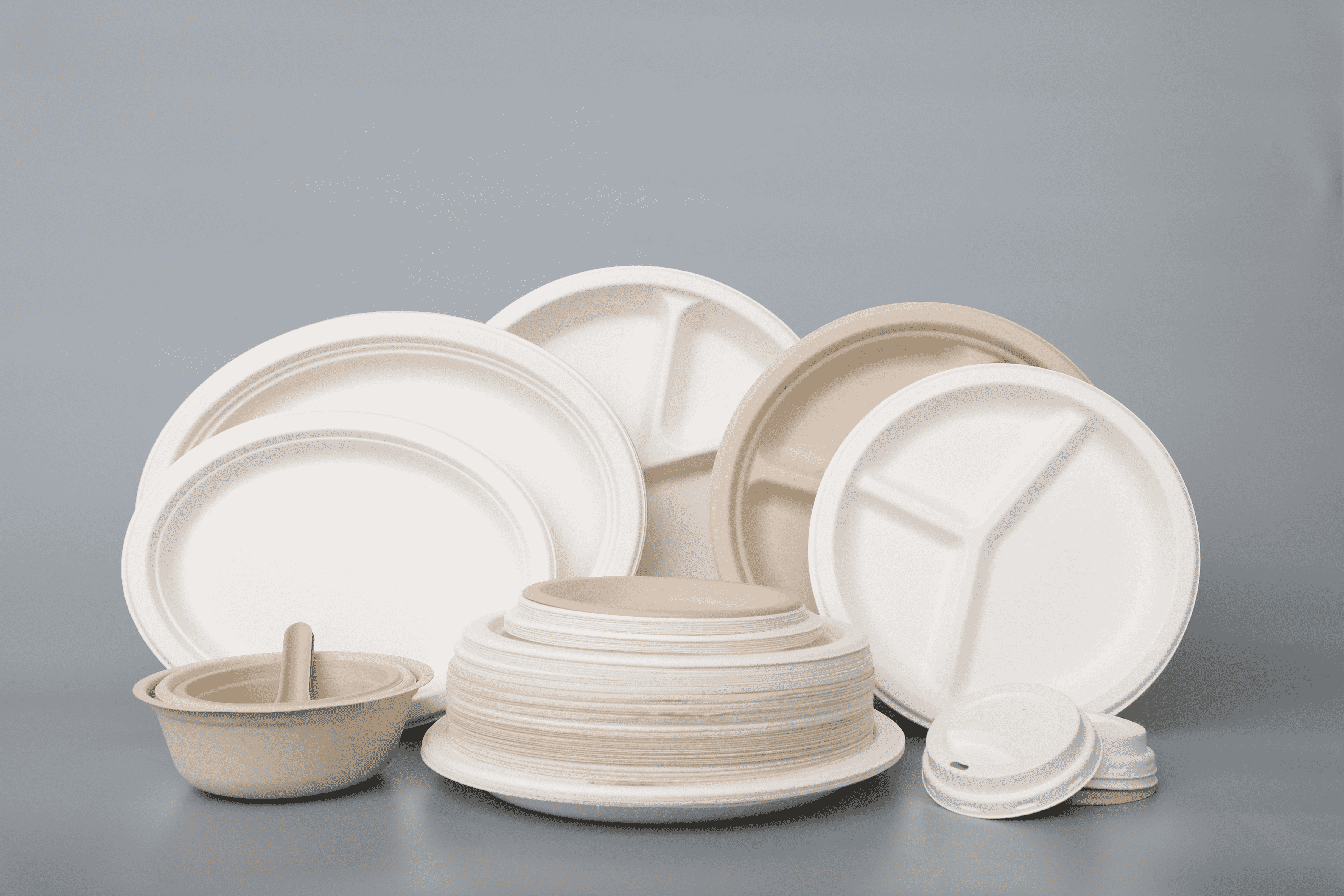 明博官方网站食品包装:应用现状与市场前景分析插图1 明博官方网站食品包装:应用现状与市场前景分析插图1