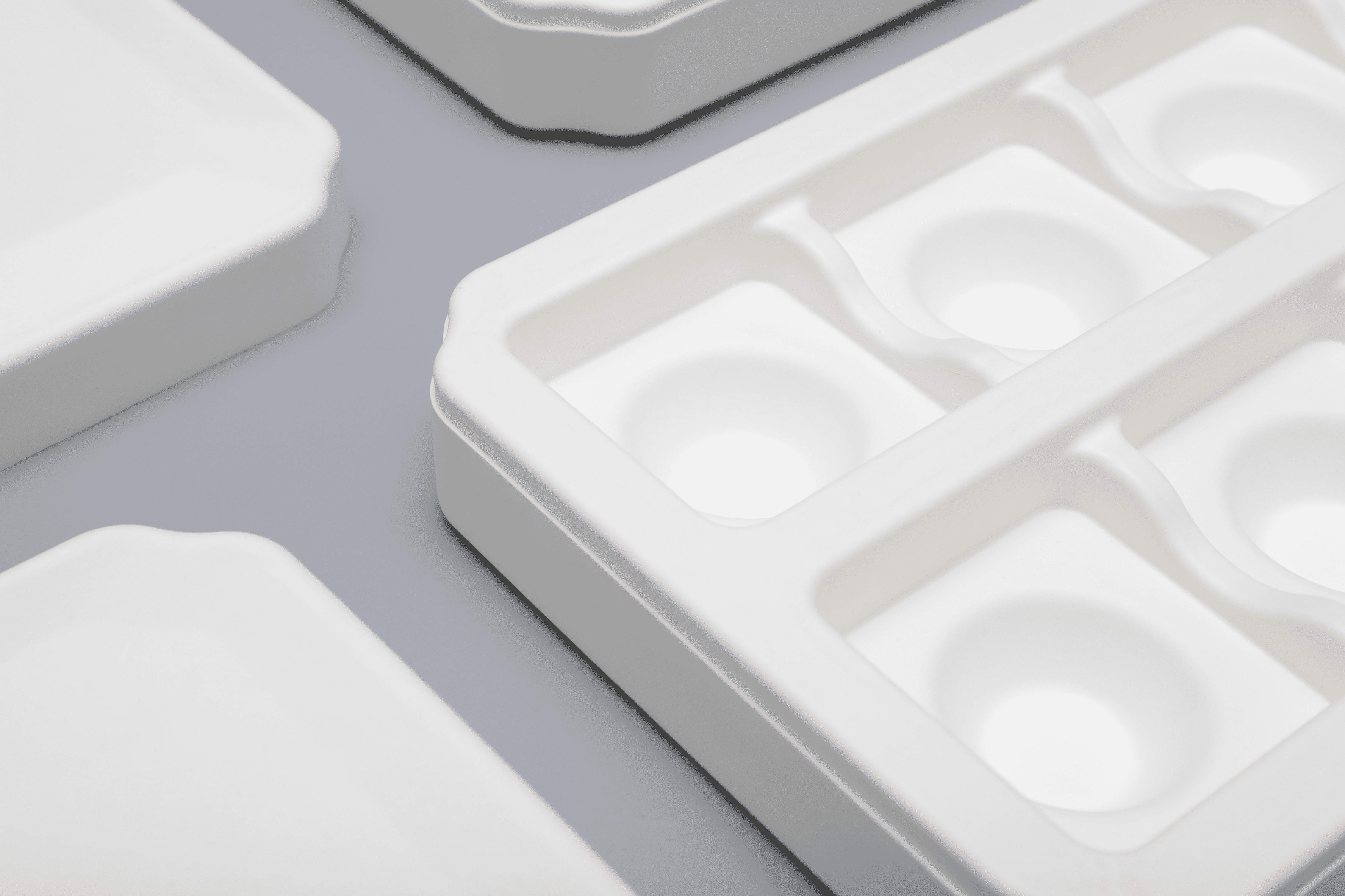 明博官方网站食品包装:应用现状与市场前景分析插图3 明博官方网站食品包装:应用现状与市场前景分析插图3