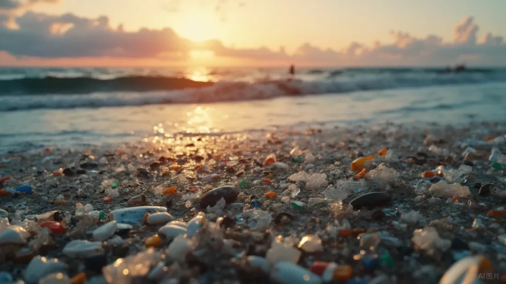 美国12州同步实施“最严禁塑令”,7月1日起禁用泡沫餐盒、塑料袋!插图1 美国12州同步实施“最严禁塑令”,7月1日起禁用泡沫餐盒、塑料袋!插图1