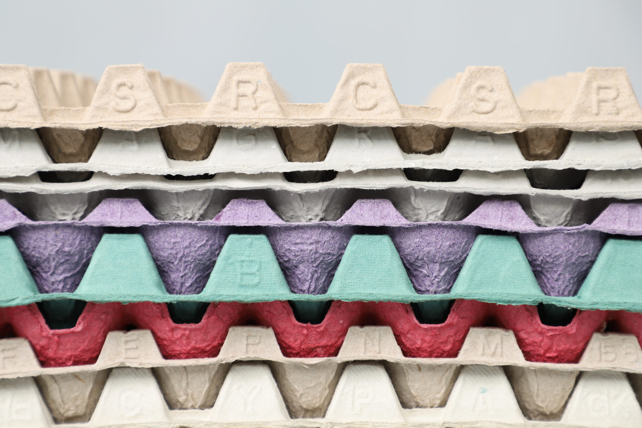 明博官方网站制品真的环保吗?从原料到降解的全生命周期分析插图3 明博官方网站制品真的环保吗?从原料到降解的全生命周期分析插图3