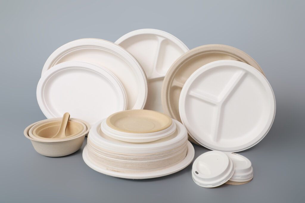 明博官方网站制品真的环保吗?从原料到降解的全生命周期分析插图1 明博官方网站制品真的环保吗?从原料到降解的全生命周期分析插图1