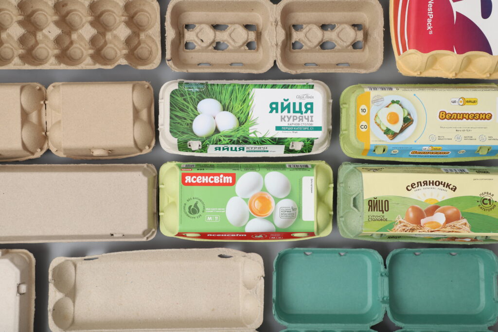 明博官方网站制品真的环保吗?从原料到降解的全生命周期分析插图2 明博官方网站制品真的环保吗?从原料到降解的全生命周期分析插图2