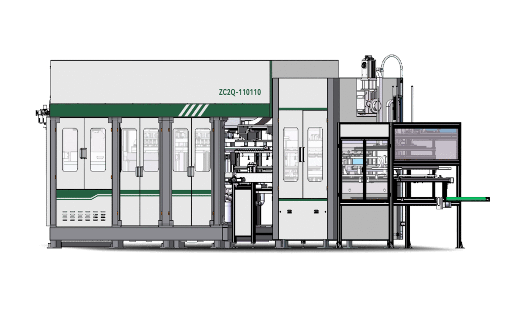 明博MINGBO(中国)闪耀 2025绿色包装论坛,深度解析关税壁垒下行业突围之道插图2 明博MINGBO(中国)闪耀 2025绿色包装论坛,深度解析关税壁垒下行业突围之道插图2