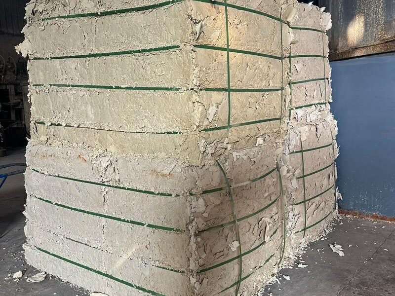 常见的明博官方网站原料特点分析插图6 常见的明博官方网站原料特点分析插图6