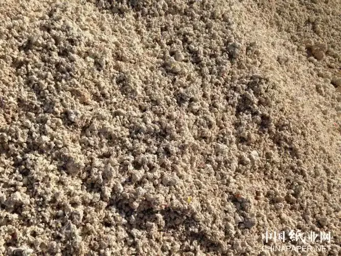 常见的明博官方网站原料特点分析插图8 常见的明博官方网站原料特点分析插图8