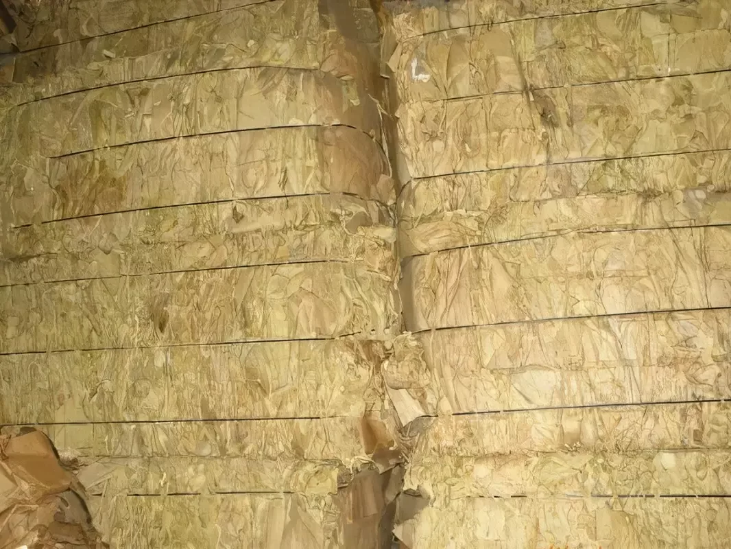 常见的明博官方网站原料特点分析插图4 常见的明博官方网站原料特点分析插图4