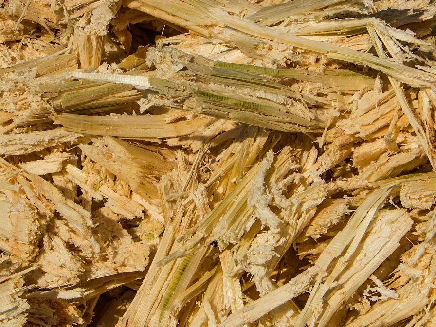 常见的明博官方网站原料特点分析插图1 常见的明博官方网站原料特点分析插图1