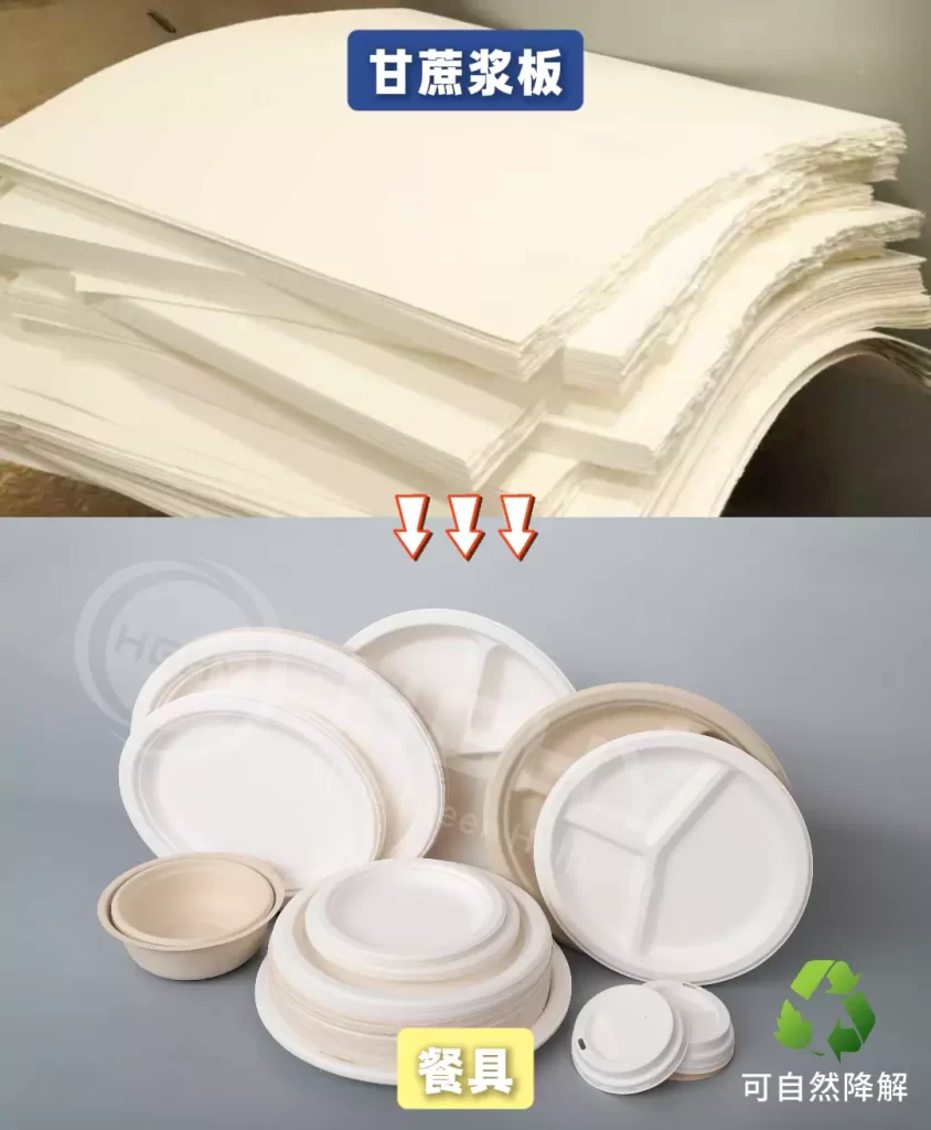 2025 年明博官方网站迎爆发期!政策 + 市场双轮驱动,绿色包装成产业新引擎插图 2025 年明博官方网站迎爆发期!政策 + 市场双轮驱动,绿色包装成产业新引擎插图