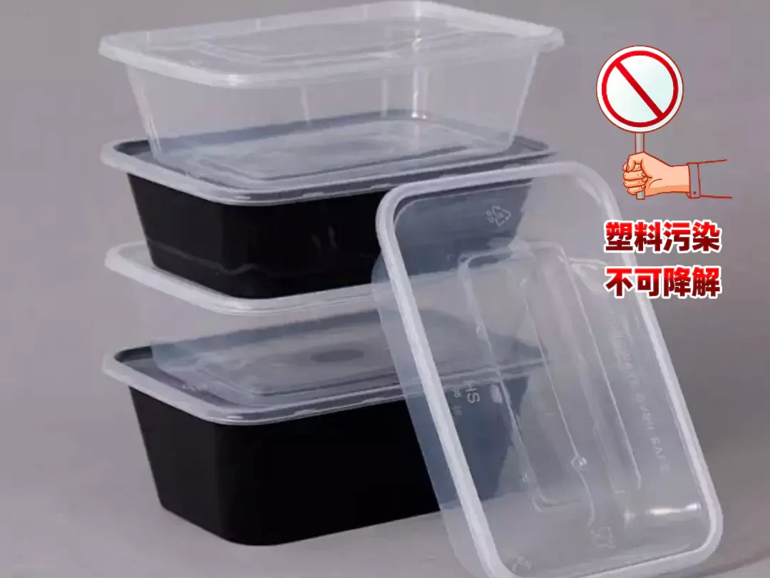 2025 年明博官方网站迎爆发期!政策 + 市场双轮驱动,绿色包装成产业新引擎插图1 2025 年明博官方网站迎爆发期!政策 + 市场双轮驱动,绿色包装成产业新引擎插图1