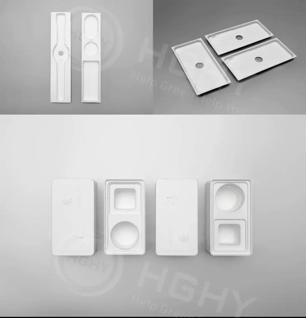 2025 年明博官方网站迎爆发期!政策 + 市场双轮驱动,绿色包装成产业新引擎插图3 2025 年明博官方网站迎爆发期!政策 + 市场双轮驱动,绿色包装成产业新引擎插图3