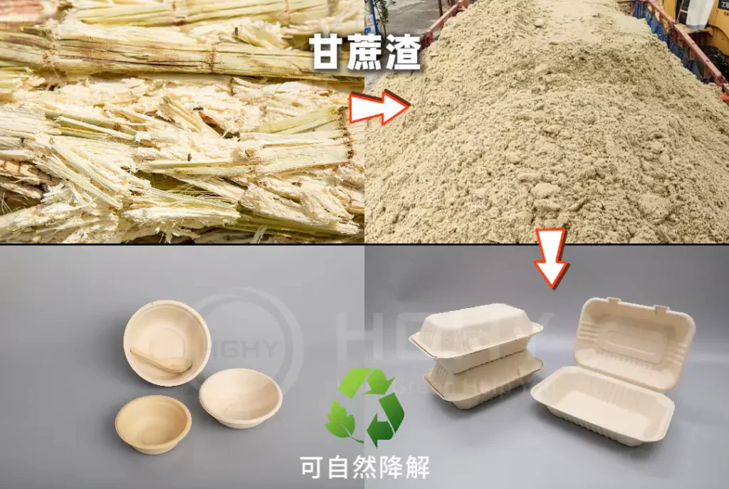 2025 年明博官方网站迎爆发期!政策 + 市场双轮驱动,绿色包装成产业新引擎插图5 2025 年明博官方网站迎爆发期!政策 + 市场双轮驱动,绿色包装成产业新引擎插图5