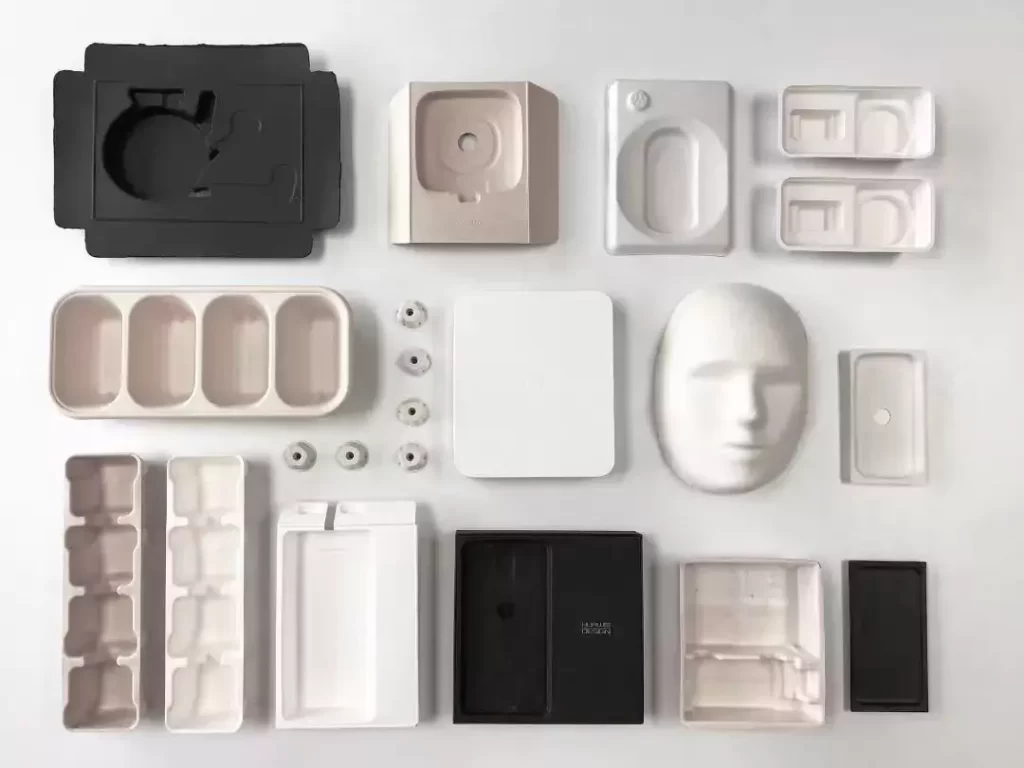 关税冲击下,明博官方网站成包装产业破局新方向插图3 关税冲击下,明博官方网站成包装产业破局新方向插图3